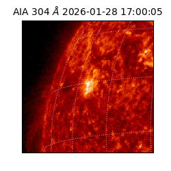 saia - 2026-01-28T17:00:05.133000