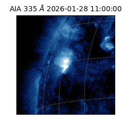 saia - 2026-01-28T11:00:00.618000