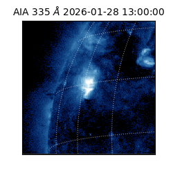 saia - 2026-01-28T13:00:00.626000