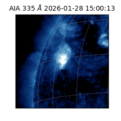 saia - 2026-01-28T15:00:13.131000