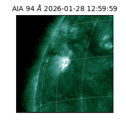 saia - 2026-01-28T12:59:59.122000