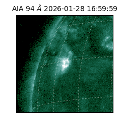 saia - 2026-01-28T16:59:59.125000