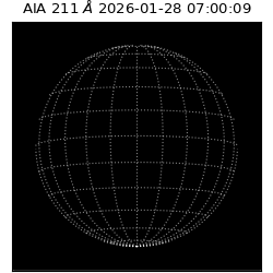 saia - 2026-01-28T07:00:09.626000