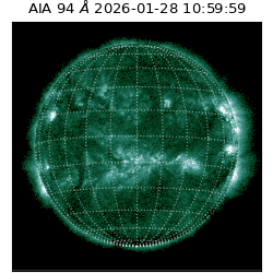 saia - 2026-01-28T10:59:59.115000