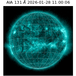 saia - 2026-01-28T11:00:06.630000
