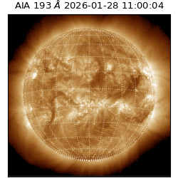 saia - 2026-01-28T11:00:04.843000
