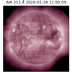 saia - 2026-01-28T11:00:09.633000