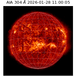 saia - 2026-01-28T11:00:05.122000