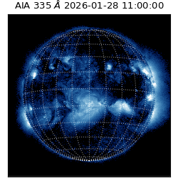 saia - 2026-01-28T11:00:00.618000