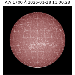 saia - 2026-01-28T11:00:28.742000