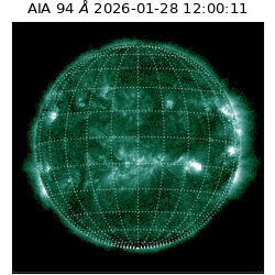 saia - 2026-01-28T12:00:11.122000