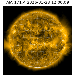 saia - 2026-01-28T12:00:09.350000