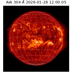 saia - 2026-01-28T12:00:05.129000