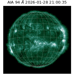 saia - 2026-01-28T21:00:35.122000