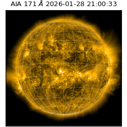 saia - 2026-01-28T21:00:33.354000