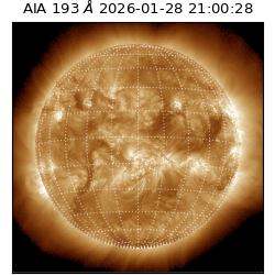 saia - 2026-01-28T21:00:28.843000