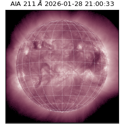 saia - 2026-01-28T21:00:33.632000