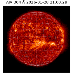 saia - 2026-01-28T21:00:29.129000