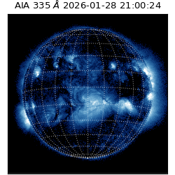 saia - 2026-01-28T21:00:24.625000