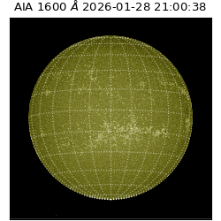 saia - 2026-01-28T21:00:38.126000