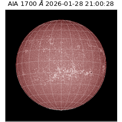 saia - 2026-01-28T21:00:28.735000