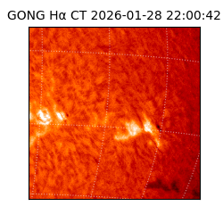 gong - 2026-01-28T22:00:42