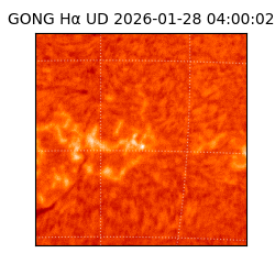 gong - 2026-01-28T04:00:02