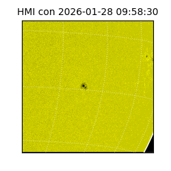 shmi - 2026-01-28T09:58:30.500000