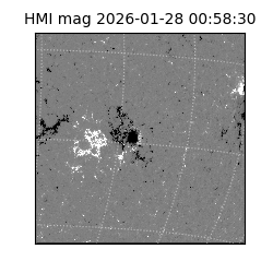 shmi - 2026-01-28T00:58:30.400000