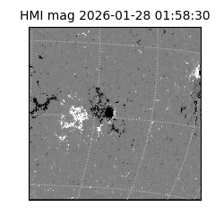 shmi - 2026-01-28T01:58:30.400000