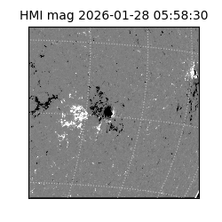 shmi - 2026-01-28T05:58:30.600000