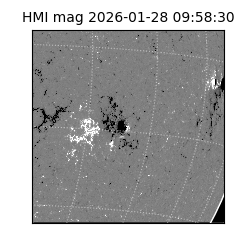 shmi - 2026-01-28T09:58:30.500000