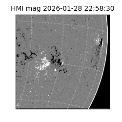 shmi - 2026-01-28T22:58:30.400000