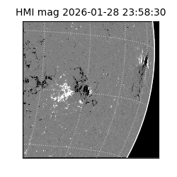 shmi - 2026-01-28T23:58:30.400000