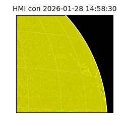 shmi - 2026-01-28T14:58:30.400000