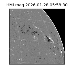 shmi - 2026-01-28T05:58:30.600000