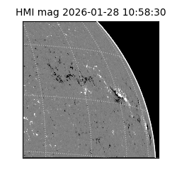 shmi - 2026-01-28T10:58:30.500000