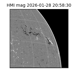 shmi - 2026-01-28T20:58:30.300000