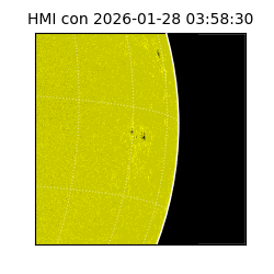 shmi - 2026-01-28T03:58:30.500000