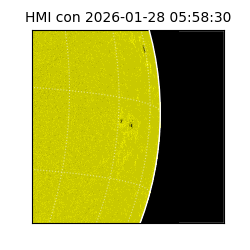 shmi - 2026-01-28T05:58:30.600000