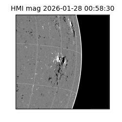 shmi - 2026-01-28T00:58:30.400000