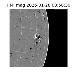 shmi - 2026-01-28T03:58:30.500000