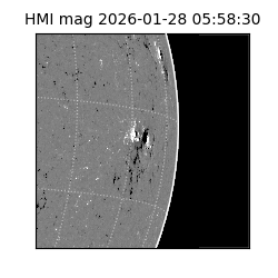 shmi - 2026-01-28T05:58:30.600000