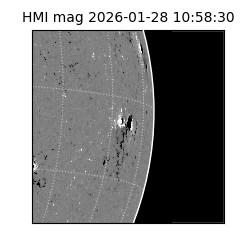 shmi - 2026-01-28T10:58:30.500000