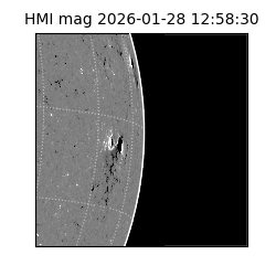 shmi - 2026-01-28T12:58:30.500000