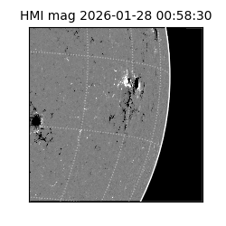 shmi - 2026-01-28T00:58:30.400000