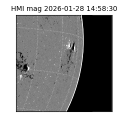 shmi - 2026-01-28T14:58:30.400000