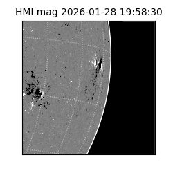 shmi - 2026-01-28T19:58:30.300000