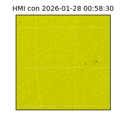 shmi - 2026-01-28T00:58:30.400000