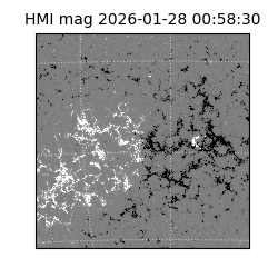 shmi - 2026-01-28T00:58:30.400000